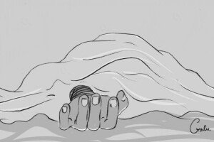 post-xl_7