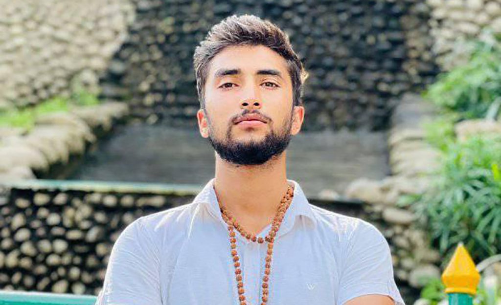 अझै अनिश्चित विपिनको अवस्था, हमासको ‘बिदाइ सूची’ले इजरायललाई कस्तो सन्देश दिन खोजेको हो?